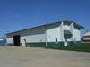 4843 Rodger St photo